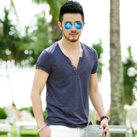 uploads/erp/collection/images/Men Clothing/XIANGNIAN/XU0465422/img_b/img_b_XU0465422_3_c2IqWr9pNCpiNxFEkKOemZgxmo6v8MRk